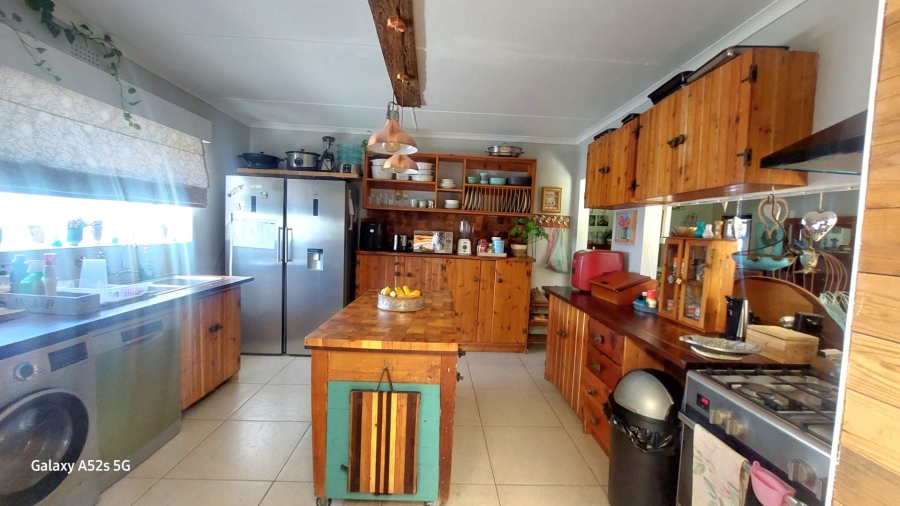 3 Bedroom Property for Sale in West Bank Eastern Cape